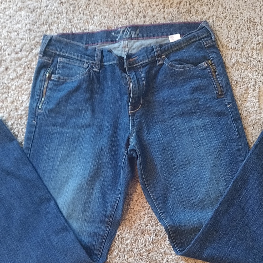 🇺🇸Old Navy vintage jeans